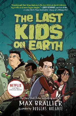 Main cover