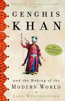 Main cover