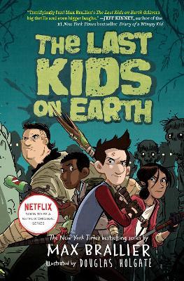 Main cover