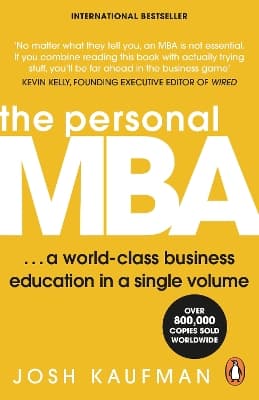 Main cover