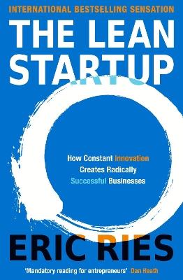 Main cover