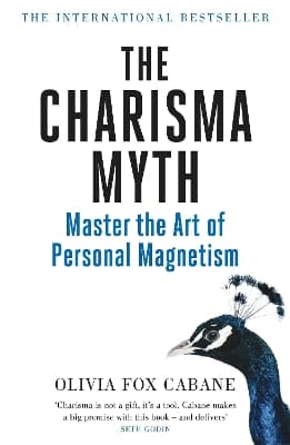 Main cover