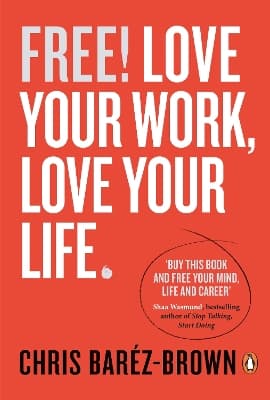 Main cover