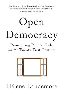 Main cover
