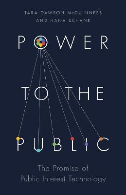 Main cover