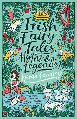 Main cover