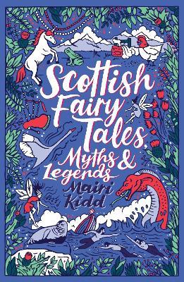 Main cover