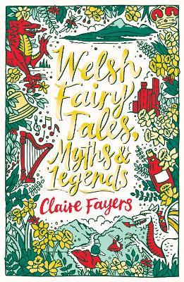 Main cover
