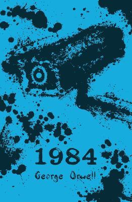 Main cover