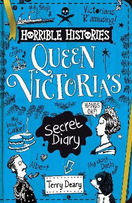 Main cover