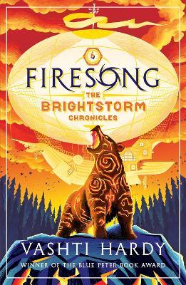Main cover