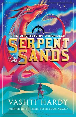 Main cover