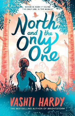 Main cover