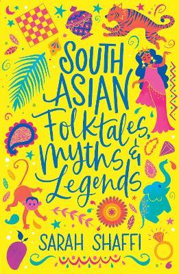 Main cover