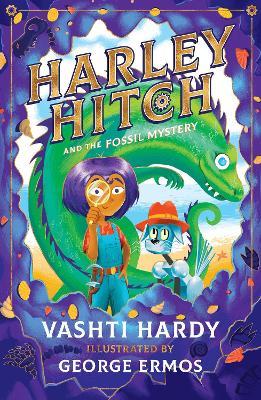 Main cover