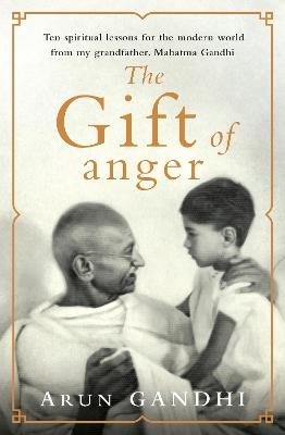Main cover