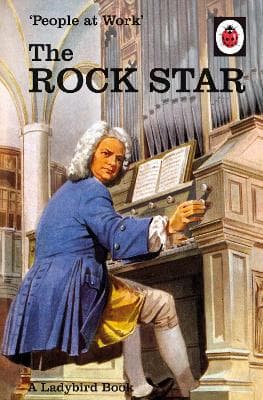 Main cover