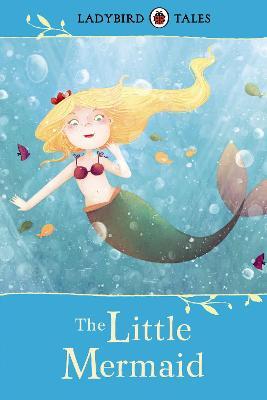 Main cover