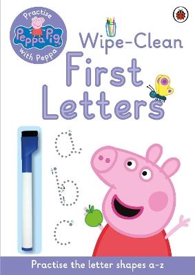 Main cover