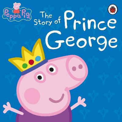 Main cover