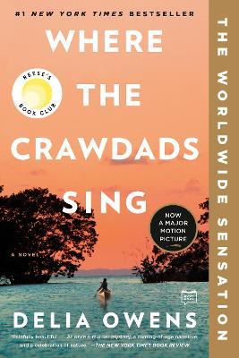 Main cover