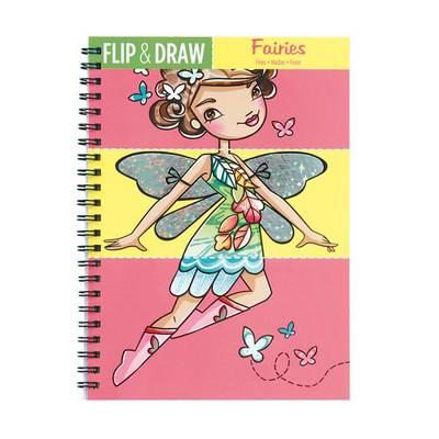 Main cover