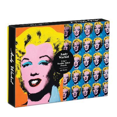Main cover