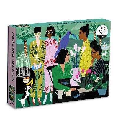 Main cover