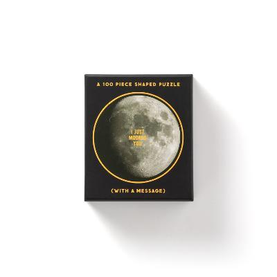 Main cover