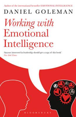 Main cover