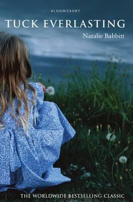 Main cover
