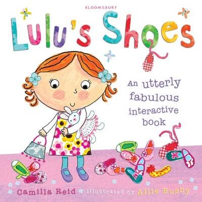 Main cover