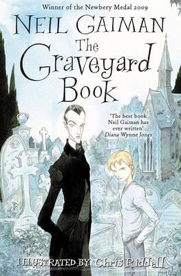 Main cover