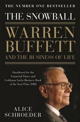 Main cover