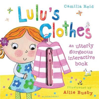 Main cover