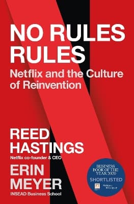Main cover