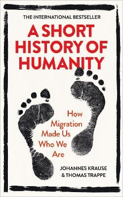 Main cover