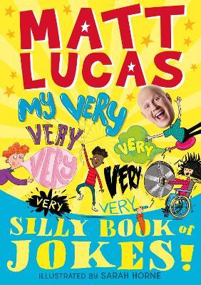 Main cover