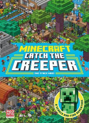 Main cover