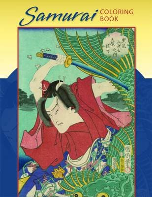Main cover