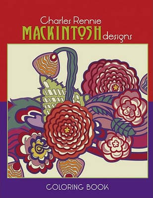 Main cover