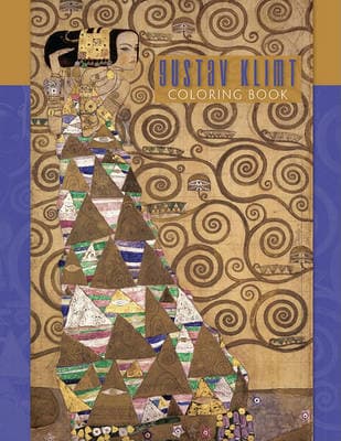 Main cover
