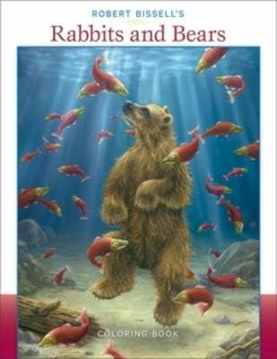 Main cover