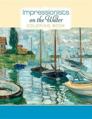 Main cover
