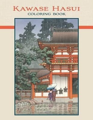 Main cover