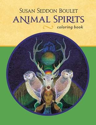 Main cover