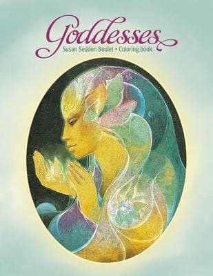 Main cover