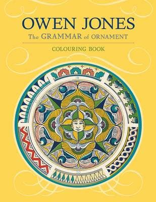 Main cover