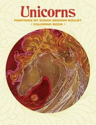 Main cover