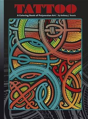 Main cover